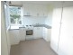 14-10 Ballawinnie Road, Lindisfarne TAS 7015