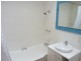 14-10 Ballawinnie Road, Lindisfarne TAS 7015