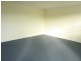 14-10 Ballawinnie Road, Lindisfarne TAS 7015