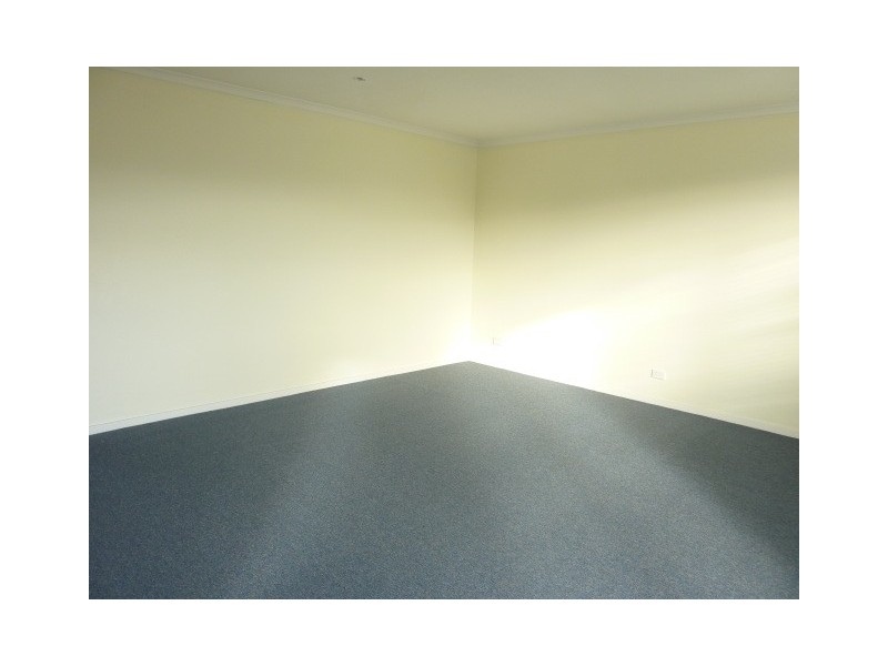 14-10 Ballawinnie Road, Lindisfarne TAS 7015