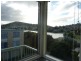 14-10 Ballawinnie Road, Lindisfarne TAS 7015