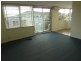 14-10 Ballawinnie Road, Lindisfarne TAS 7015