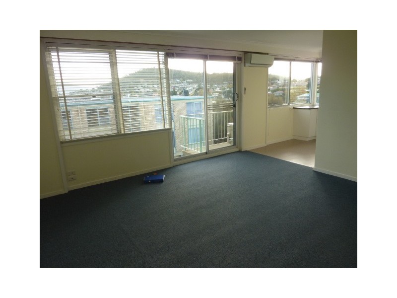 14-10 Ballawinnie Road, Lindisfarne TAS 7015