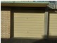14-10 Ballawinnie Road, Lindisfarne TAS 7015