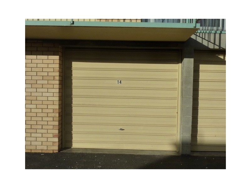 14-10 Ballawinnie Road, Lindisfarne TAS 7015