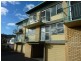 14-10 Ballawinnie Road, Lindisfarne TAS 7015