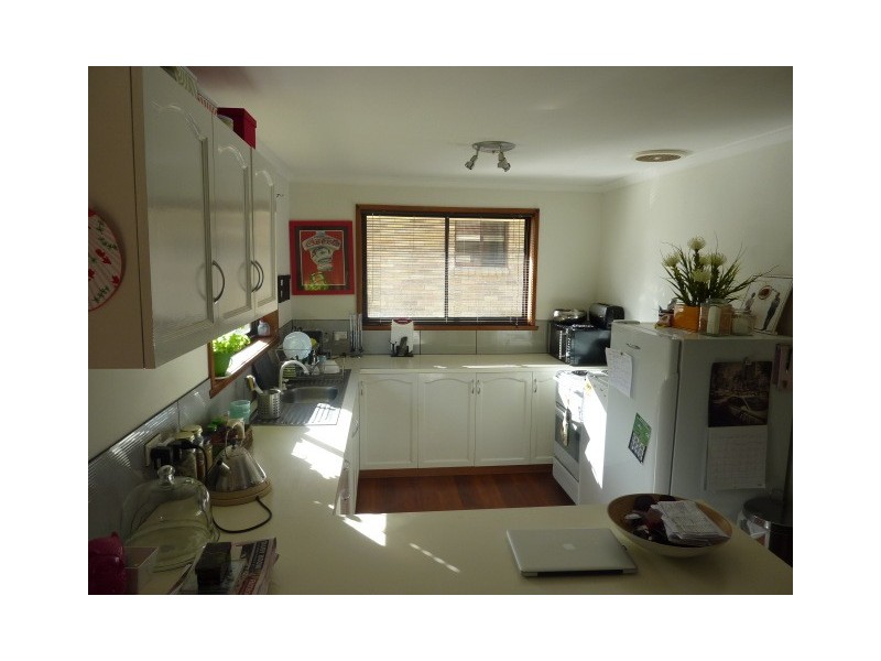 1-483 Nelson Road, Mount Nelson TAS 7007