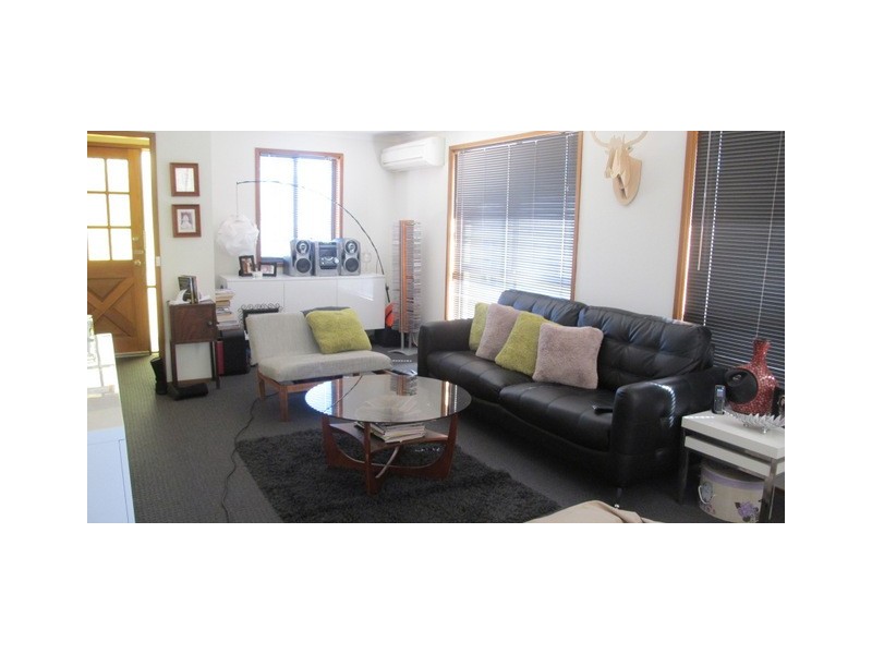 1-483 Nelson Road, Mount Nelson TAS 7007