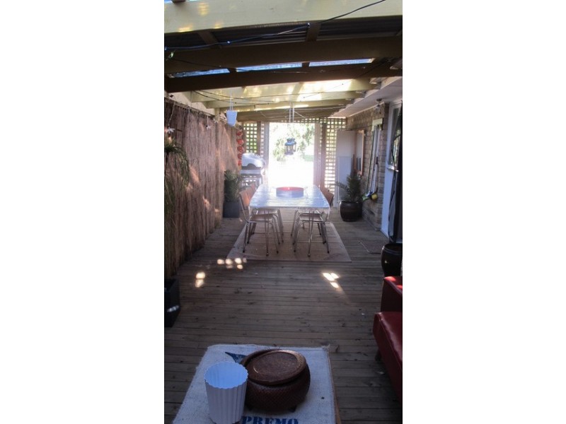 1-483 Nelson Road, Mount Nelson TAS 7007