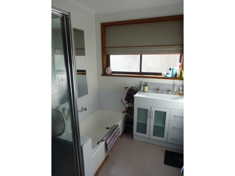 1-483 Nelson Road, Mount Nelson TAS 7007