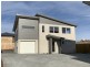 2/6 Emerald Drive, Rokeby TAS 7019