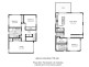 2/6 Emerald Drive, Rokeby TAS 7019