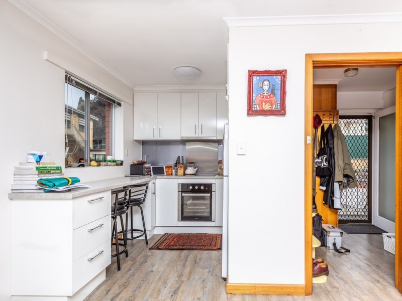 9/2 Alt na Craig Avenue, Mount Stuart TAS 7000