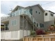 74 Spitfarm Road, Opossum Bay TAS 7023