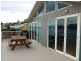 74 Spitfarm Road, Opossum Bay TAS 7023