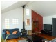 74 Spitfarm Road, Opossum Bay TAS 7023