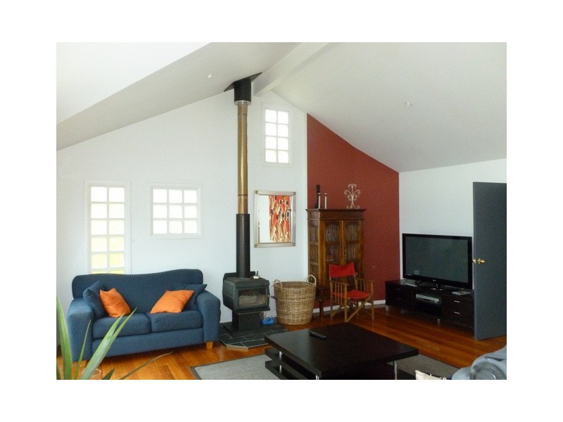 74 Spitfarm Road, Opossum Bay TAS 7023