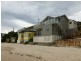 74 Spitfarm Road, Opossum Bay TAS 7023