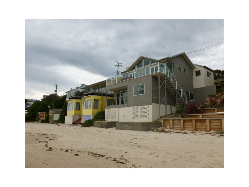 74 Spitfarm Road, Opossum Bay TAS 7023