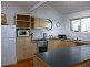 74 Spitfarm Road, Opossum Bay TAS 7023
