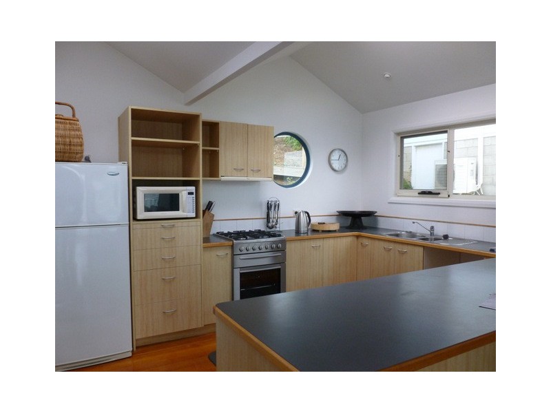 74 Spitfarm Road, Opossum Bay TAS 7023