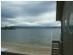 74 Spitfarm Road, Opossum Bay TAS 7023