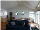 74 Spitfarm Road, Opossum Bay TAS 7023