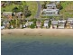 74 Spitfarm Road, Opossum Bay TAS 7023
