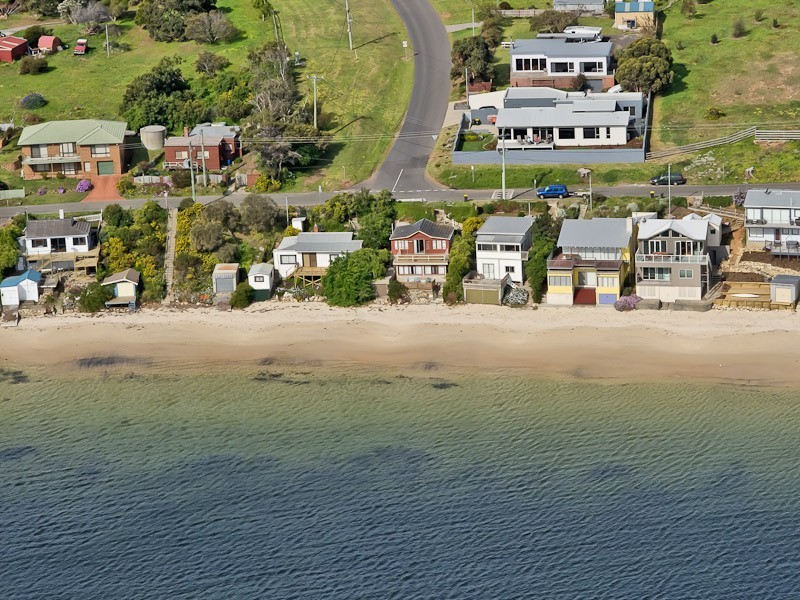 74 Spitfarm Road, Opossum Bay TAS 7023