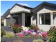 355 Carella Street, Tranmere TAS 7018