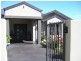 355 Carella Street, Tranmere TAS 7018