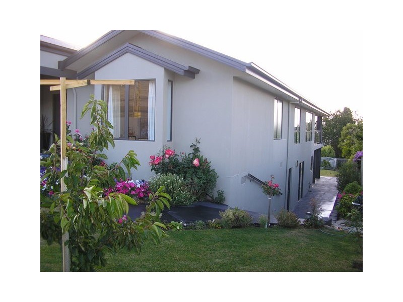 355 Carella Street, Tranmere TAS 7018