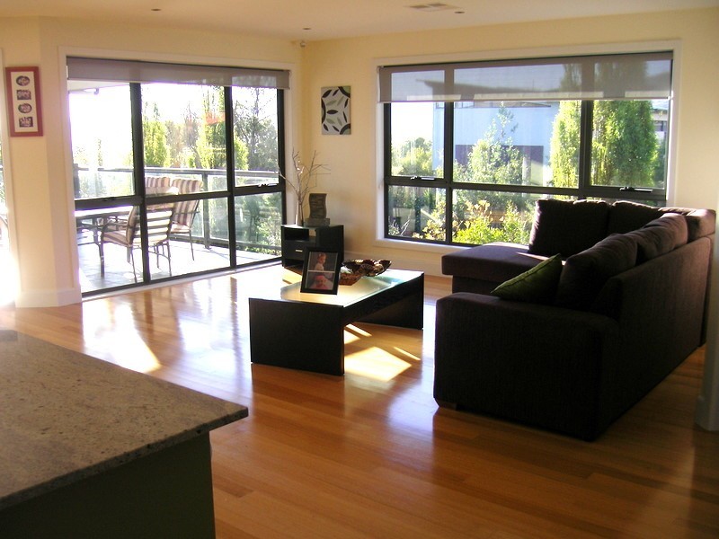 355 Carella Street, Tranmere TAS 7018