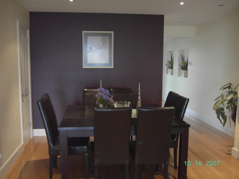 355 Carella Street, Tranmere TAS 7018