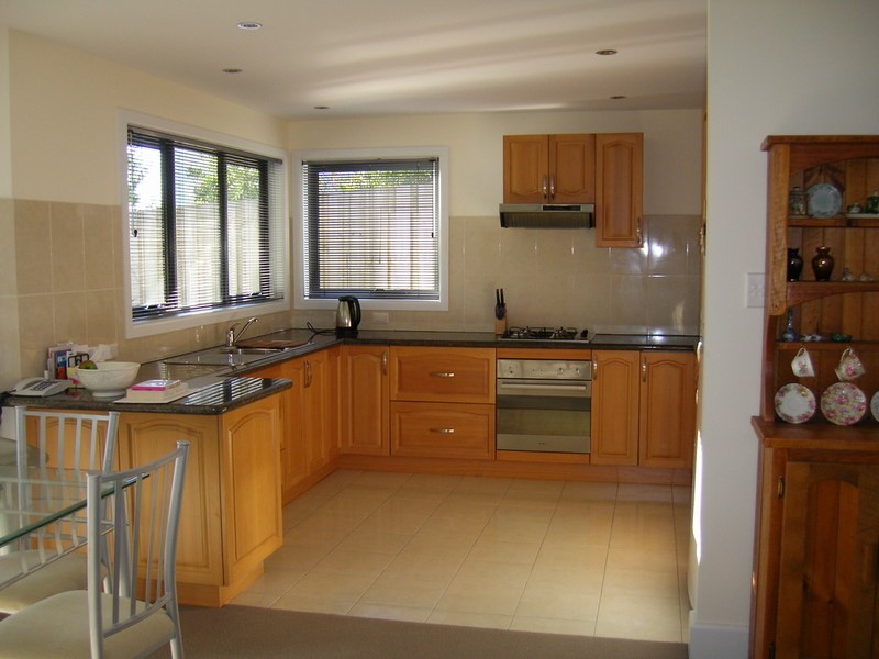 355 Carella Street, Tranmere TAS 7018