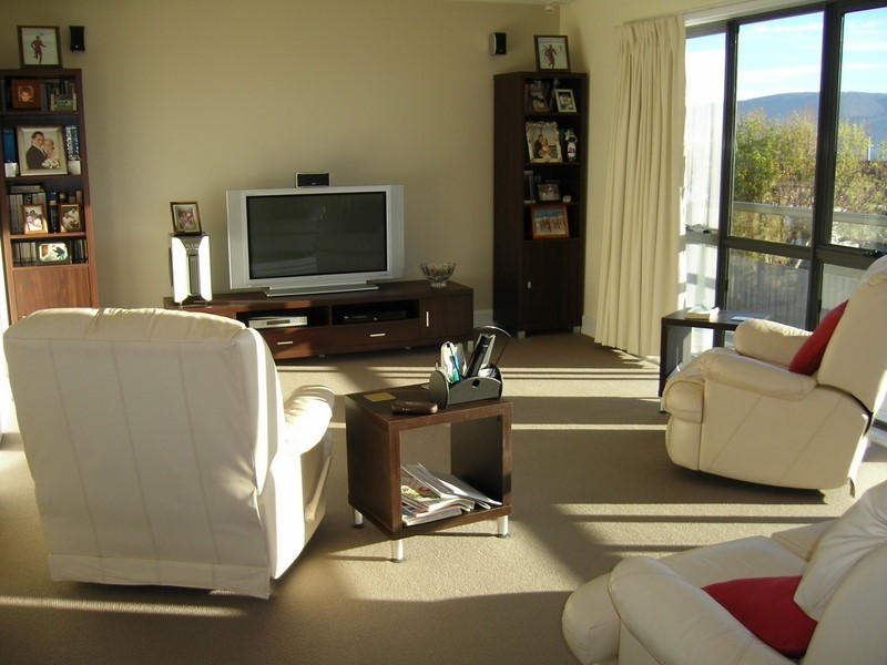 355 Carella Street, Tranmere TAS 7018