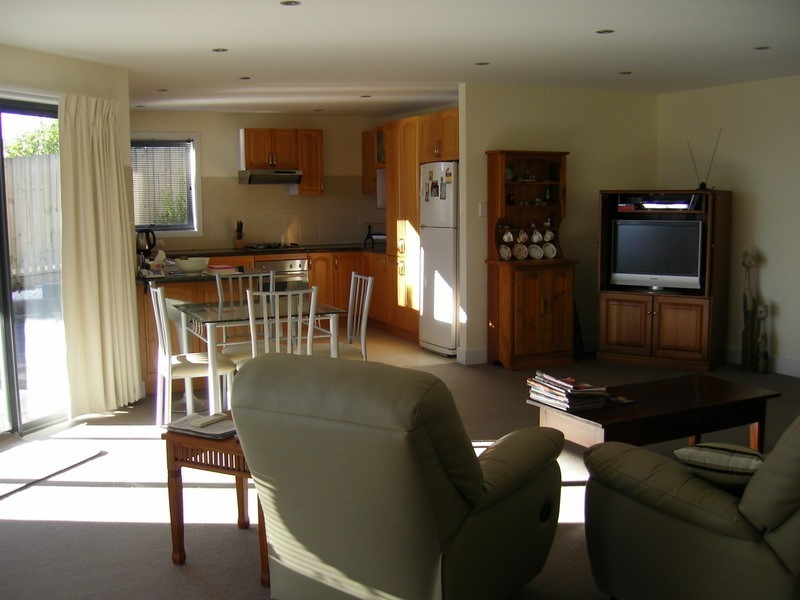 355 Carella Street, Tranmere TAS 7018