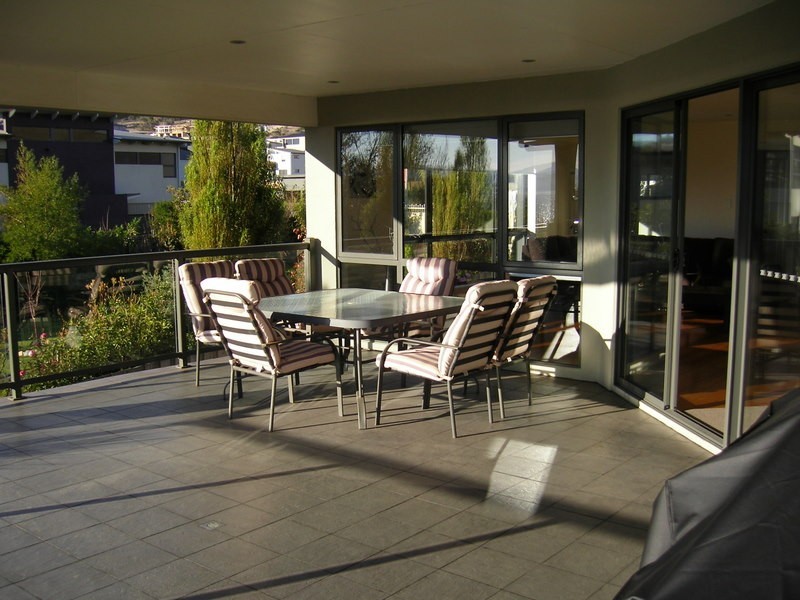 355 Carella Street, Tranmere TAS 7018