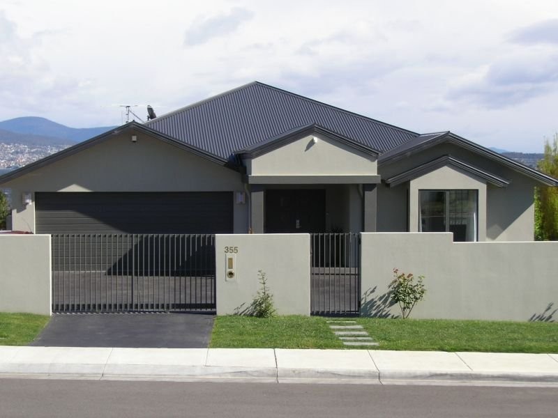 355 Carella Street, Tranmere TAS 7018