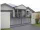 355 Carella Street, Tranmere TAS 7018