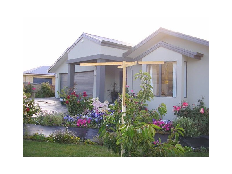 355 Carella Street, Tranmere TAS 7018