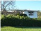 88 Clinton Road, Geilston Bay TAS 7015