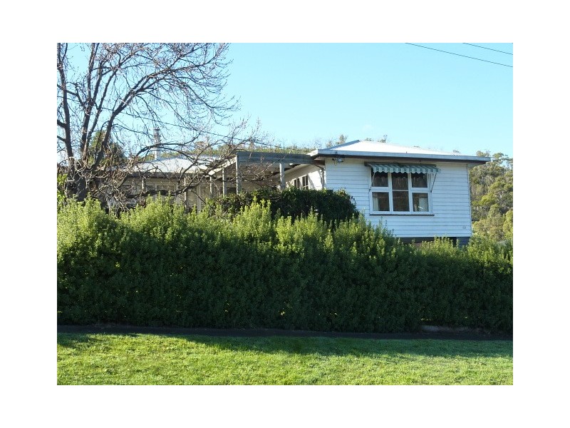 88 Clinton Road, Geilston Bay TAS 7015
