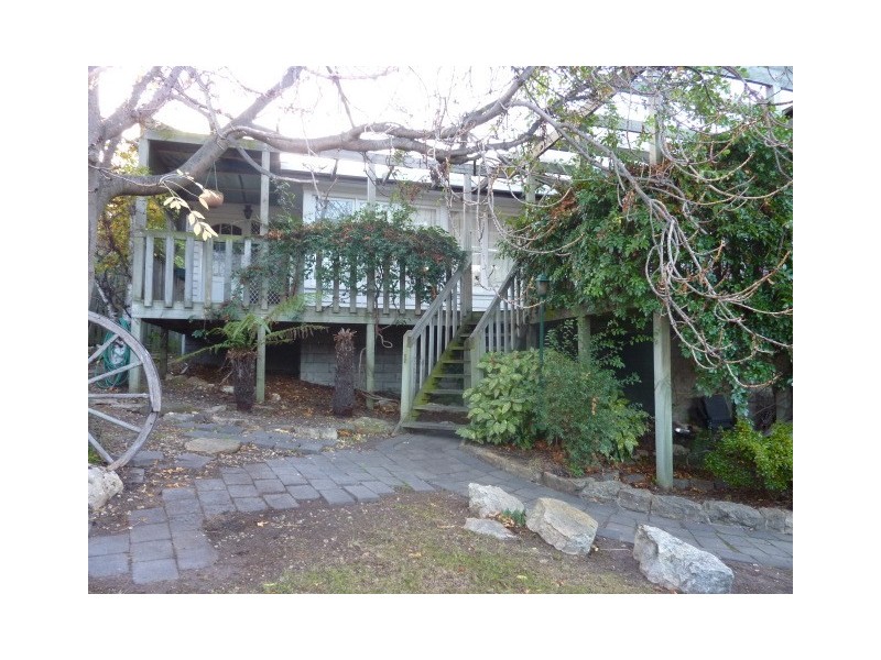 88 Clinton Road, Geilston Bay TAS 7015