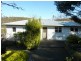 88 Clinton Road, Geilston Bay TAS 7015
