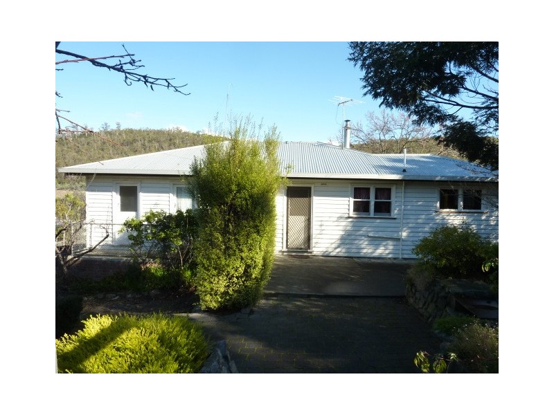88 Clinton Road, Geilston Bay TAS 7015