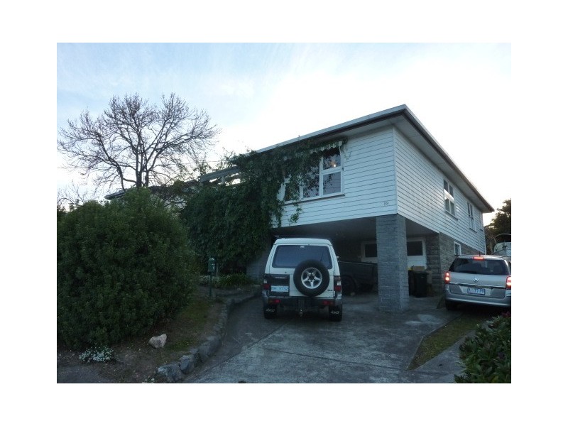 88 Clinton Road, Geilston Bay TAS 7015