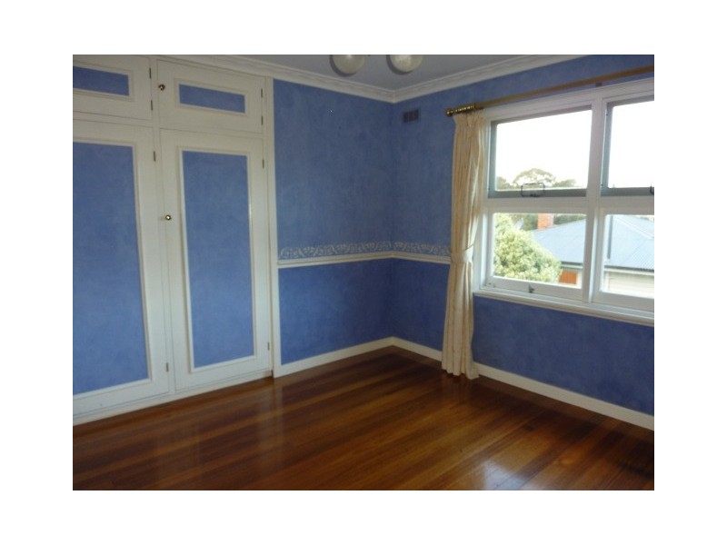 88 Clinton Road, Geilston Bay TAS 7015