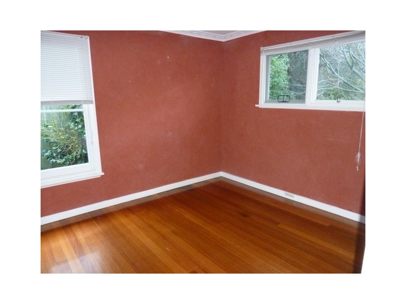 88 Clinton Road, Geilston Bay TAS 7015