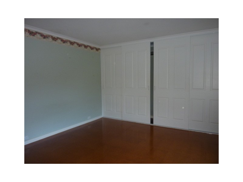 88 Clinton Road, Geilston Bay TAS 7015